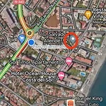 150 Metros De La Playa *