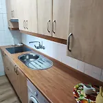 150 Metros De La Playa Apartment Torremolinos
