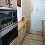 150 Metros De La Playa Apartment Torremolinos