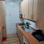 150 Metros De La Playa Apartment