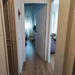 150 Metros De La Playa Apartment