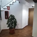 Apartment 150 Metros De La Playa