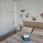 150 Metros De La Playa Apartment Torremolinos