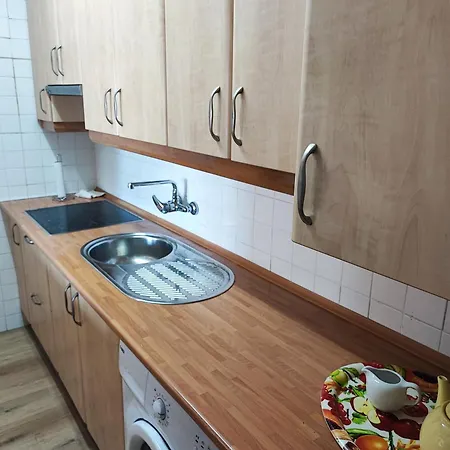 150 Metros De La Playa Apartamento Torremolinos