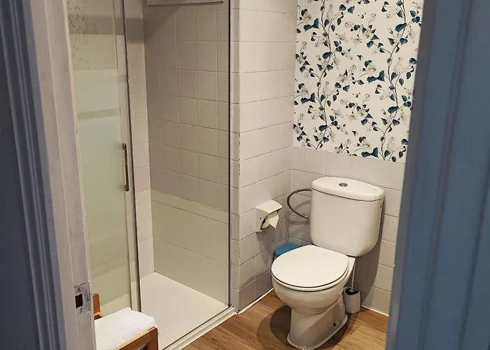 Appartamento 150 Metros De La Playa