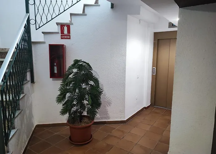 Appartamento 150 Metros De La Playa