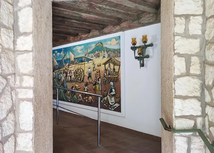 150 Metros De La Playa Appartamento *