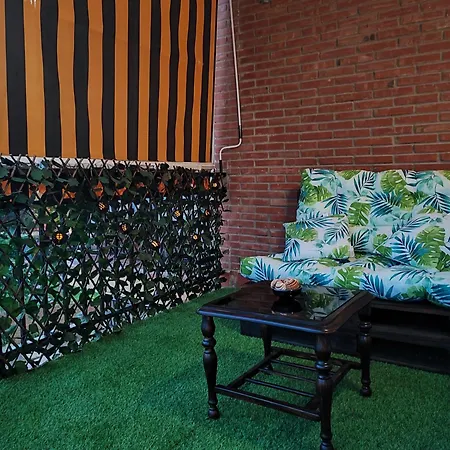 150 Metros De La Playa